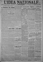 giornale/TO00185815/1917/n.123, 4 ed